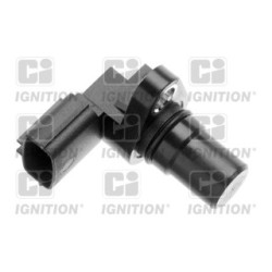 Crankshaft Pulse Sensor XREV348 for VAUXHALL