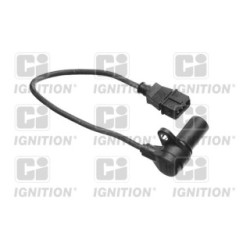 Crankshaft Pulse Sensor XREV353 for VAUXHALL OE 6238101