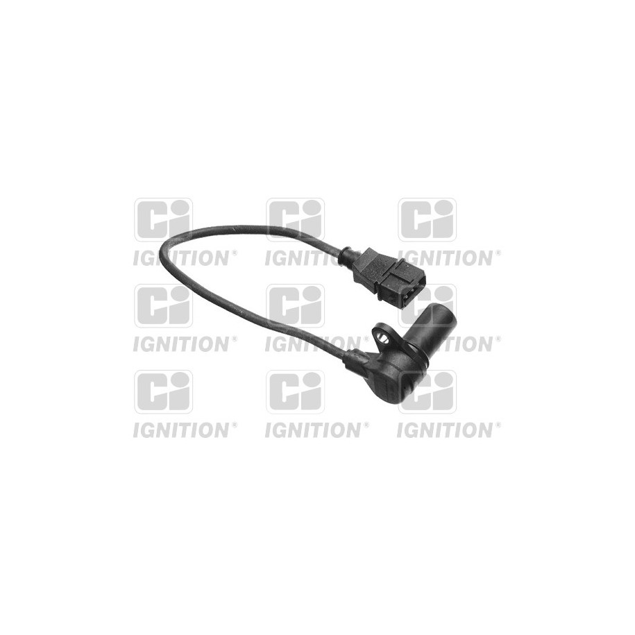 Crankshaft Pulse Sensor XREV353 for VAUXHALL OE 6238101