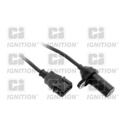 Crankshaft Pulse Sensor XREV355