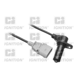 Crankshaft Pulse Sensor XREV360 for AUDI FORD