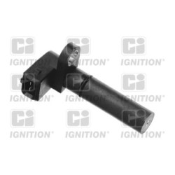 Crankshaft Pulse Sensor XREV362 for FORD OE 6502252