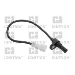 Crankshaft Pulse Sensor XREV363 for RENAULT