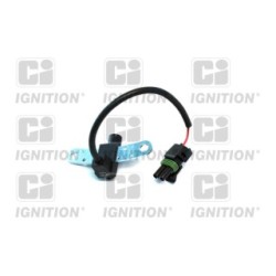 Crankshaft Pulse Sensor XREV365 for VOLVO OE 34361196