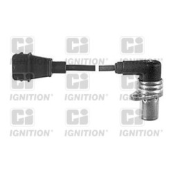 Crankshaft Pulse Sensor XREV369 for BMW 3 5