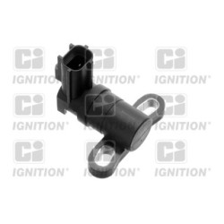 Crankshaft Pulse Sensor XREV372 for FORD MAZDA