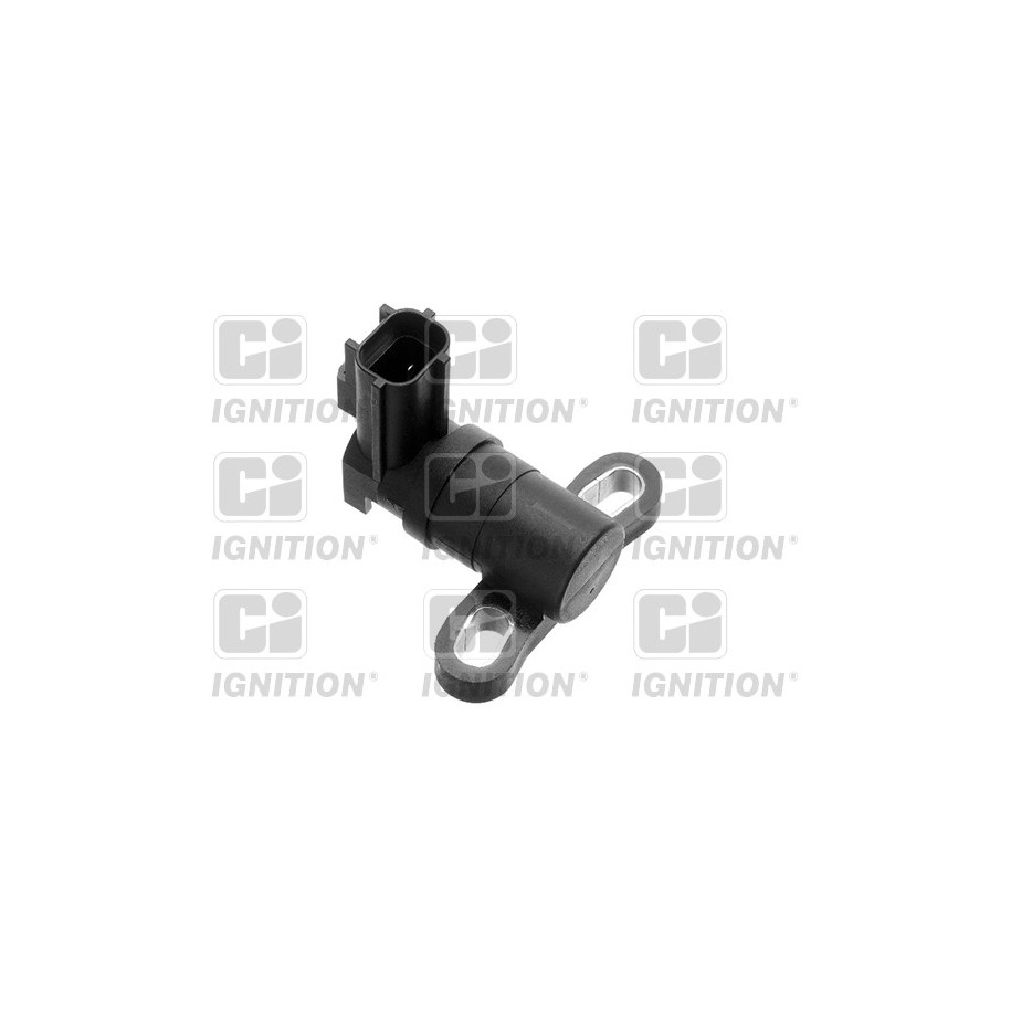 Crankshaft Pulse Sensor XREV372 for FORD MAZDA