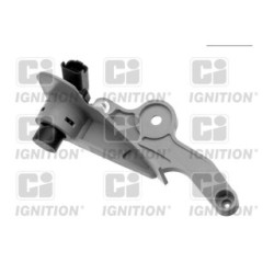 Crankshaft Pulse Sensor XREV373 for CITROEN