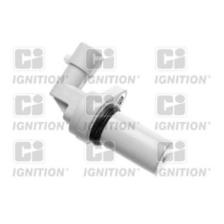Crankshaft Pulse Sensor XREV374 for ALFA ROMEO