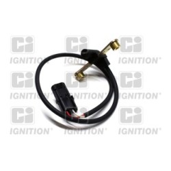 Crankshaft Pulse Sensor XREV380 for RENAULT