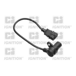 Crankshaft Pulse Sensor XREV381 for DAEWOO