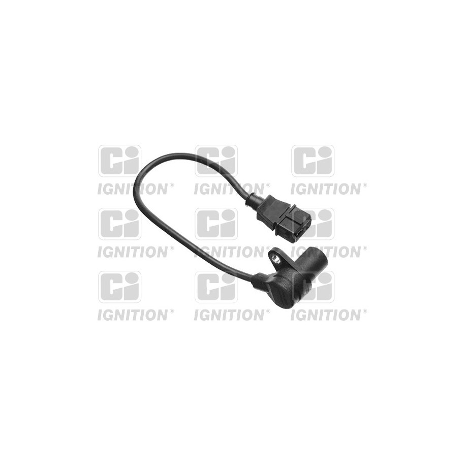 Crankshaft Pulse Sensor XREV381 for DAEWOO