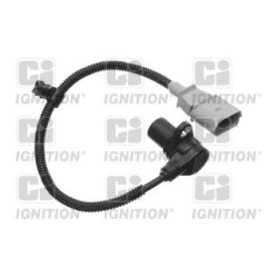 Crankshaft Pulse Sensor XREV388 for AUDI FORD