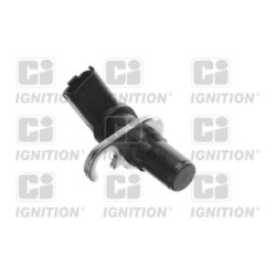 Crankshaft Pulse Sensor XREV390 for CITROEN FIAT