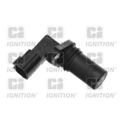 Crankshaft Pulse Sensor XREV393 for FIAT LANCIA