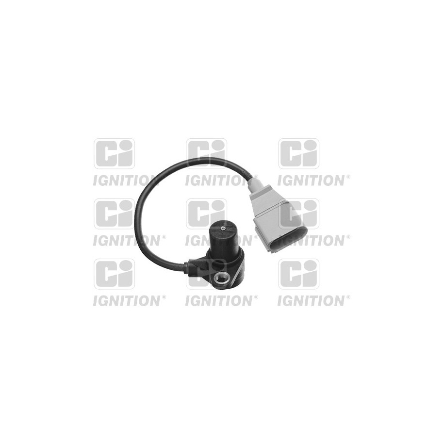 Crankshaft Pulse Sensor XREV394 for AUDI SEAT