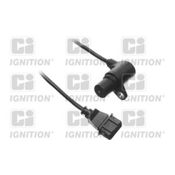 Crankshaft Pulse Sensor XREV399 for VW GOLF PASSAT