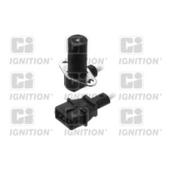 Crankshaft Pulse Sensor XREV401 for ALFA ROMEO