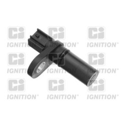 Crankshaft Pulse Sensor XREV404 for FORD MAZDA