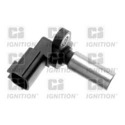 Crankshaft Pulse Sensor XREV415 for NISSAN