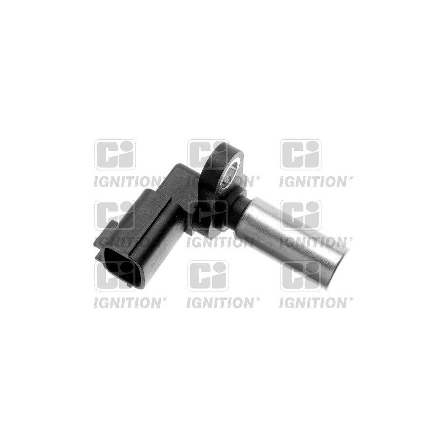 Crankshaft Pulse Sensor XREV415 for NISSAN