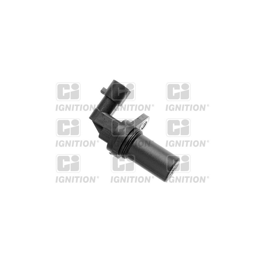 Crankshaft Pulse Sensor XREV417 for ALFA ROMEO