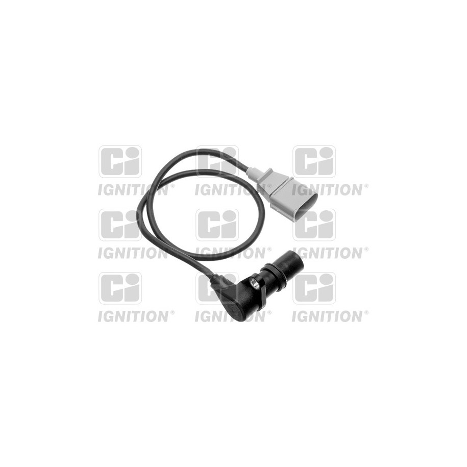 Crankshaft Pulse Sensor XREV418 for AUDI SEAT