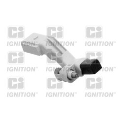 Crankshaft Pulse Sensor XREV422 for AUDI