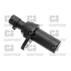 Crankshaft Pulse Sensor XREV425 for ABARTH