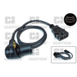 Crankshaft Pulse Sensor XREV427 for AUDI VW