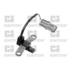 Crankshaft Pulse Sensor XREV428 for MITSUBISHI