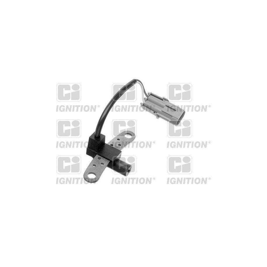 Crankshaft Pulse Sensor XREV428 for MITSUBISHI