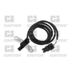 Crankshaft Pulse Sensor XREV432 for RENAULT
