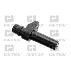 Crankshaft Pulse Sensor XREV434 for DAEWOO