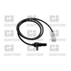 Crankshaft Pulse Sensor XREV435 for VOLVO S40 V40