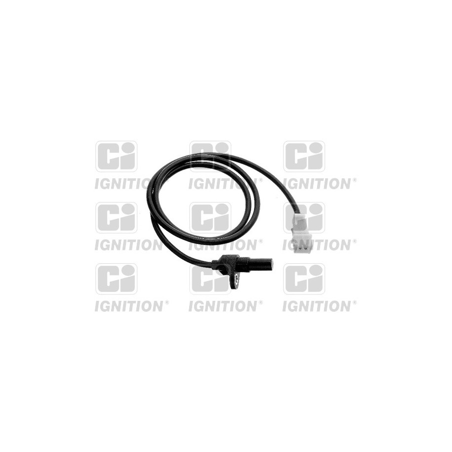 Crankshaft Pulse Sensor XREV435 for VOLVO S40 V40