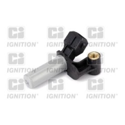 Crankshaft Pulse Sensor XREV438 for CITROEN FIAT