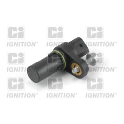 Crankshaft Pulse Sensor XREV439 for CADILLAC
