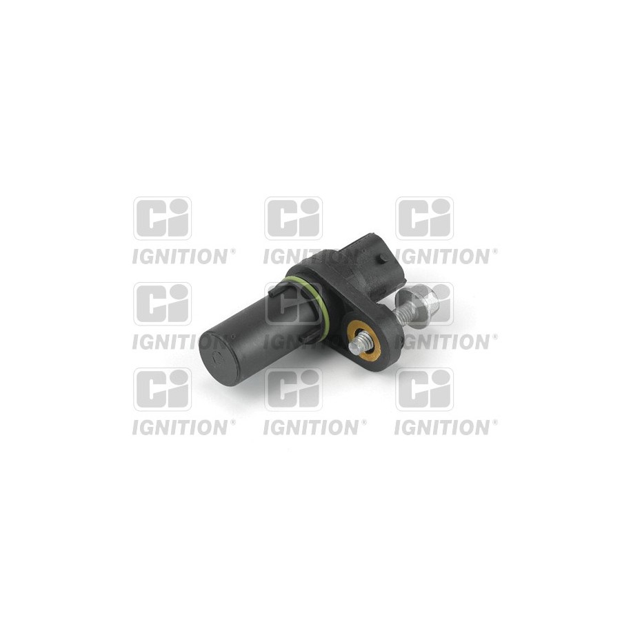 Crankshaft Pulse Sensor XREV439 for CADILLAC