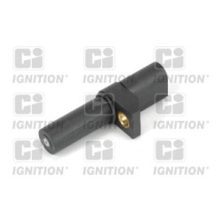 Crankshaft Pulse Sensor XREV440 for CHRYSLER