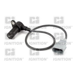 Crankshaft Pulse Sensor XREV443 for AUDI VW