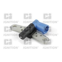 Crankshaft Pulse Sensor XREV444 for DACIA NISSAN