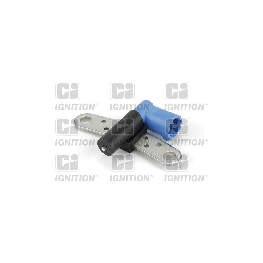 Crankshaft Pulse Sensor XREV444 for DACIA NISSAN