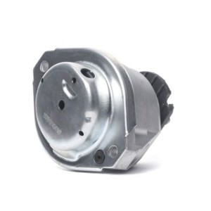 Engine Mounting - RIDEX 247E0376