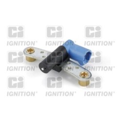 Crankshaft Pulse Sensor XREV450 for RENAULT