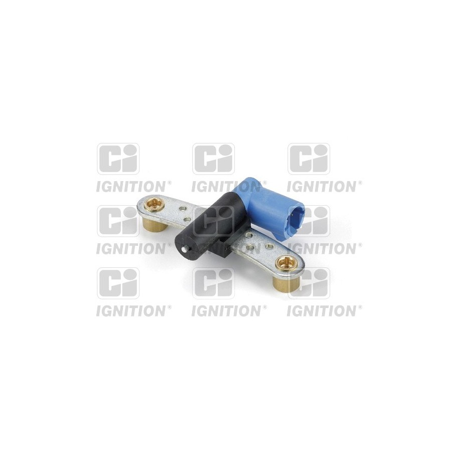 Crankshaft Pulse Sensor XREV450 for RENAULT