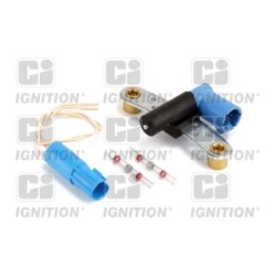 Crankshaft Pulse Sensor XREV451 for RENAULT