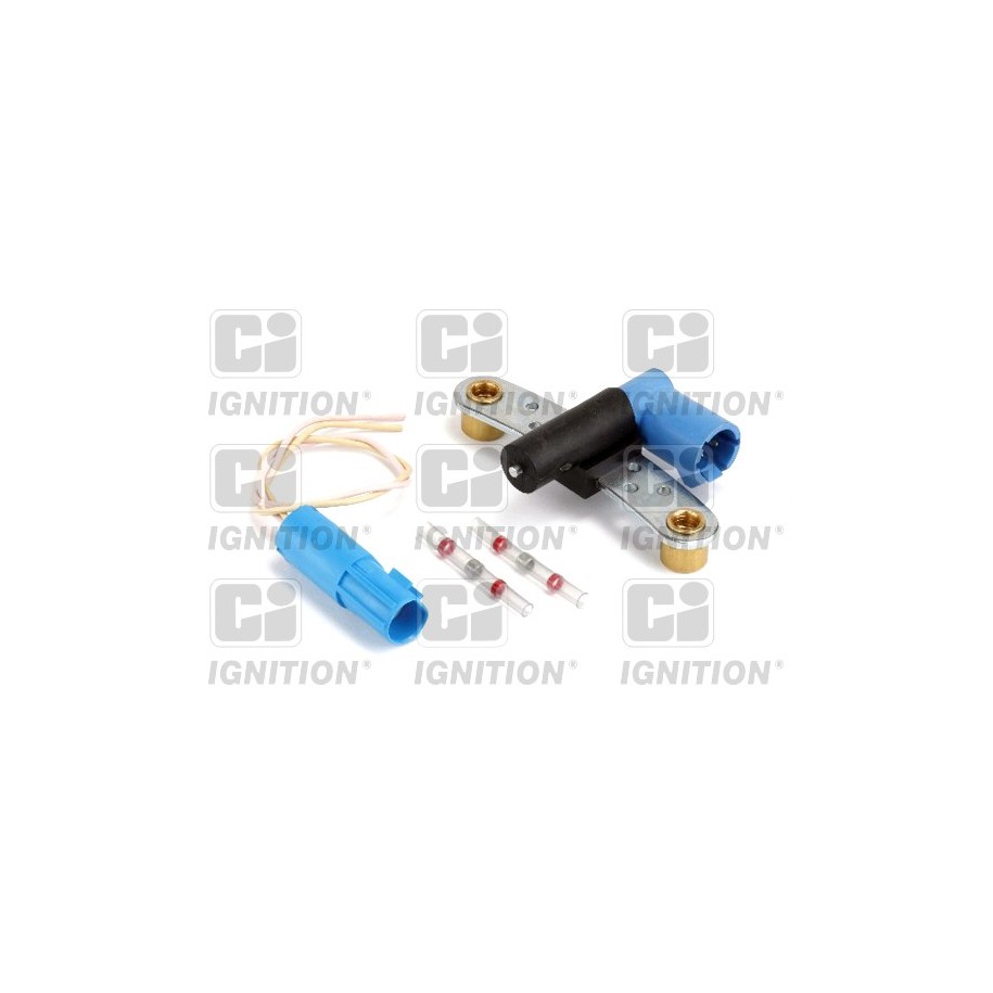 Crankshaft Pulse Sensor XREV451 for RENAULT