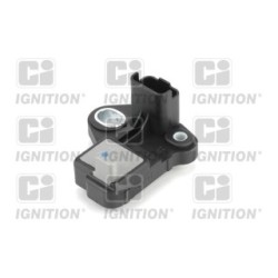 Crankshaft Pulse Sensor XREV453 for CITROEN DS