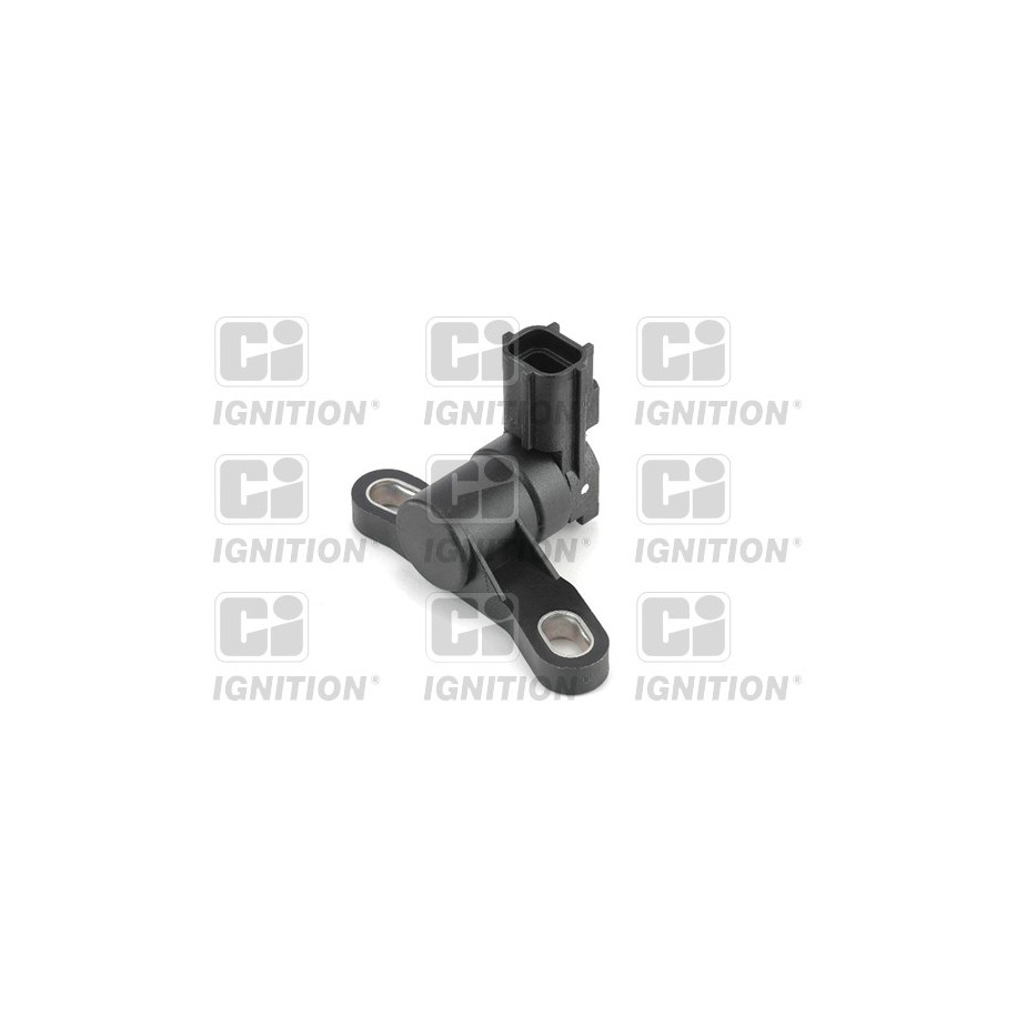 Crankshaft Pulse Sensor XREV455 for FORD MAZDA